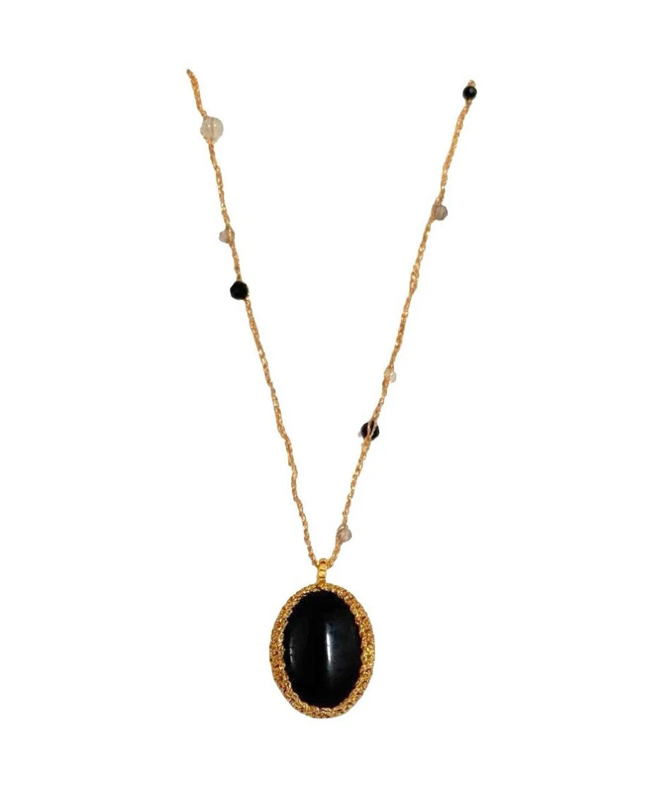 NECKLACE ARY
