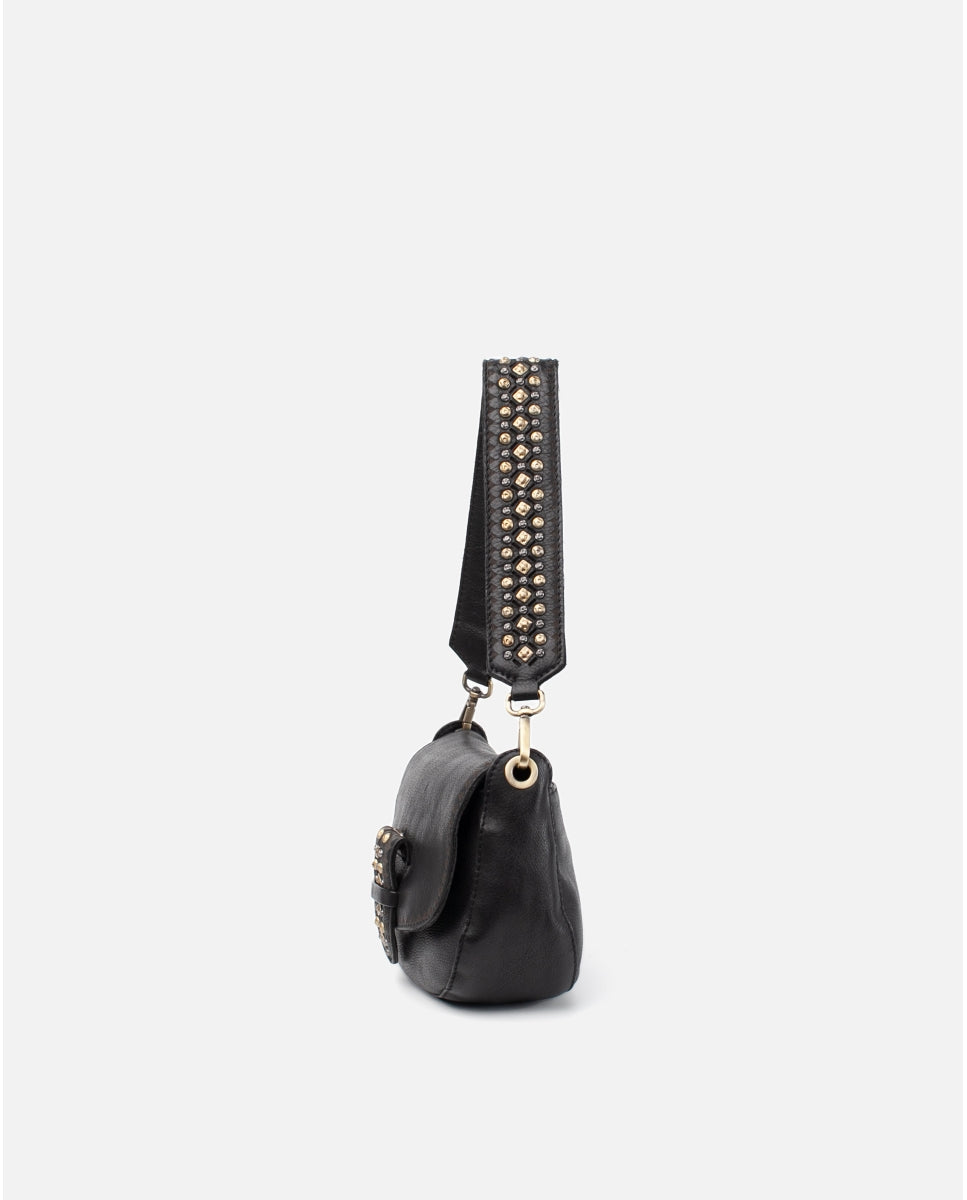 Veske Cody, Black
