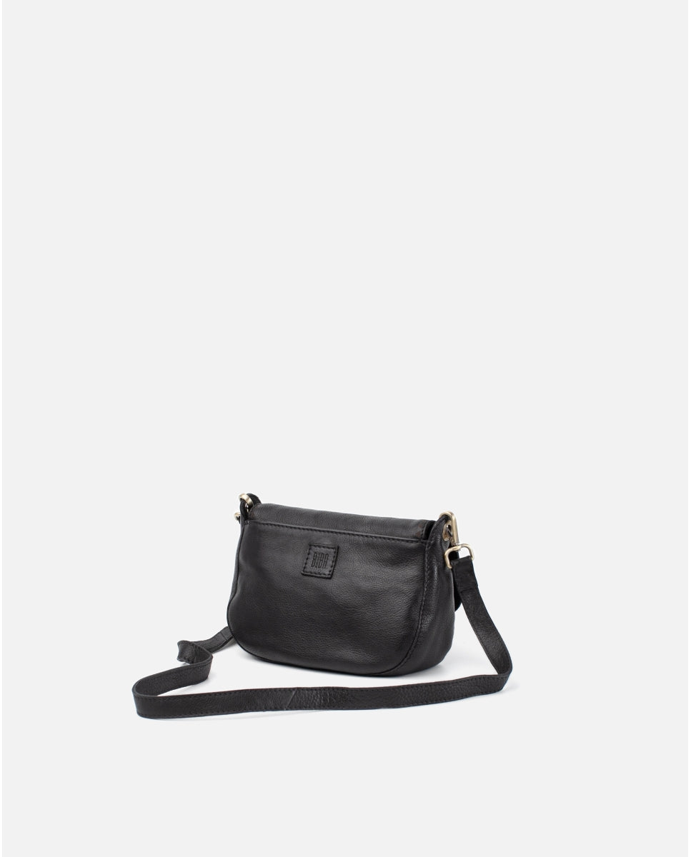 Veske Cody, Black