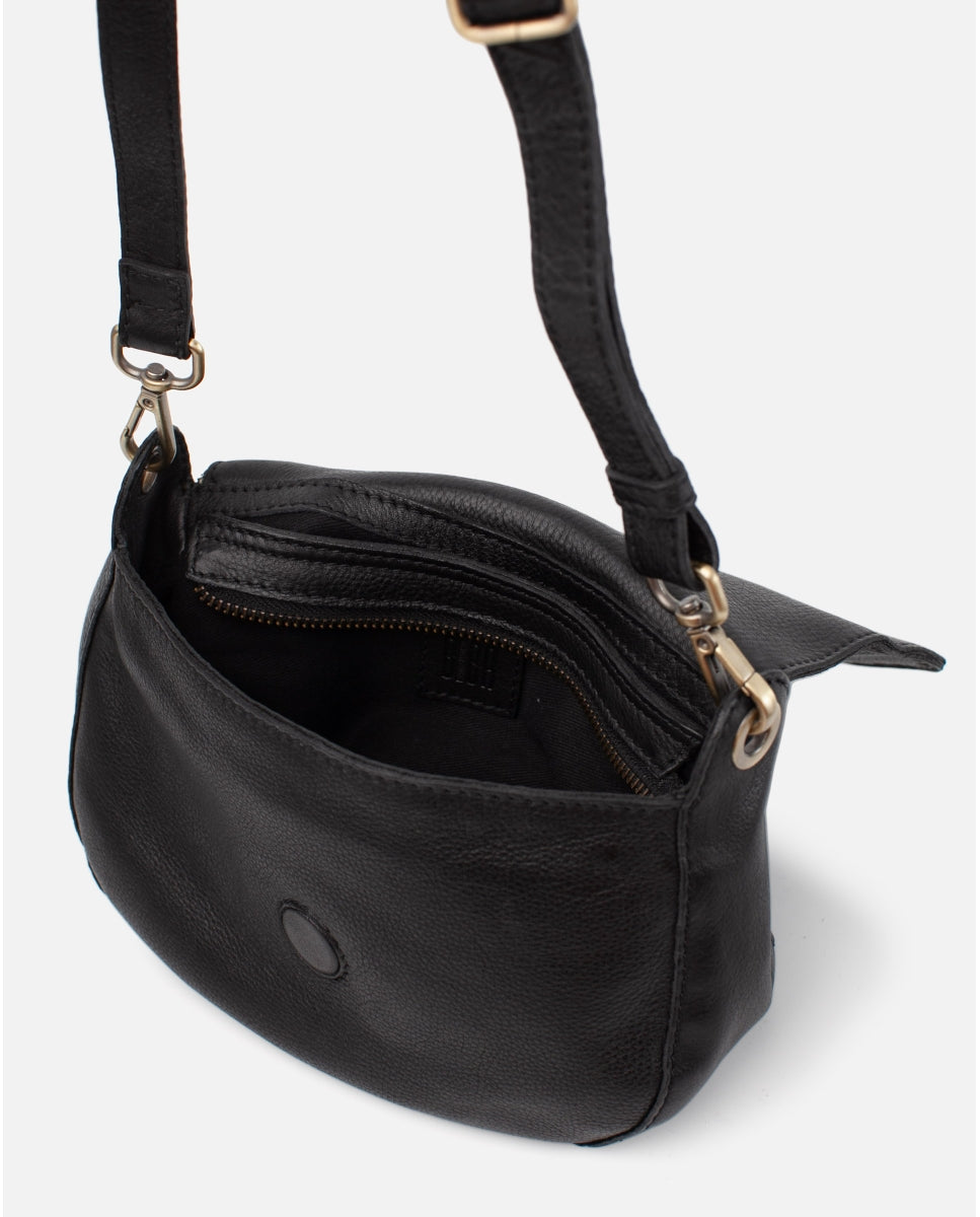 Veske Cody, Black