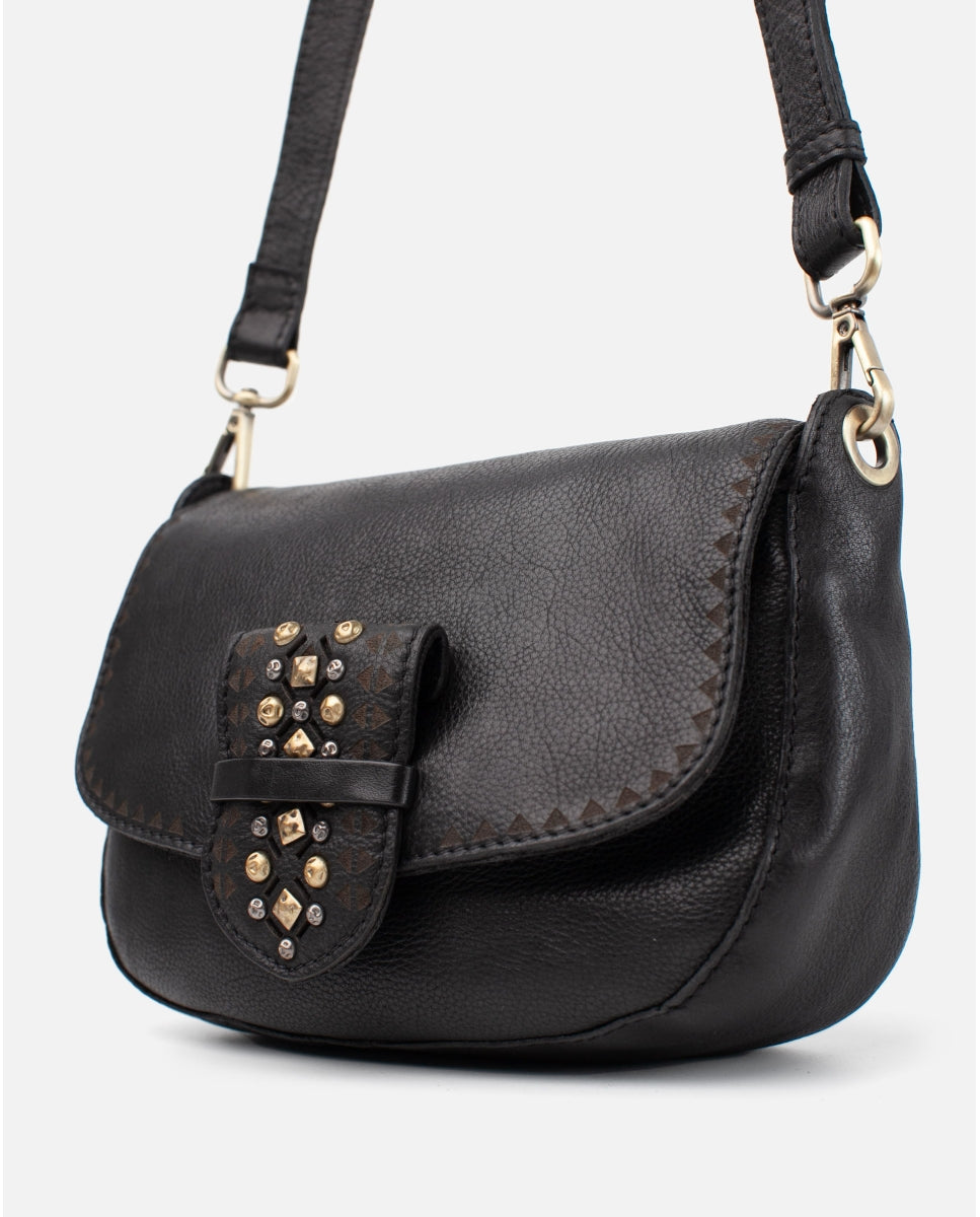 Veske Cody, Black