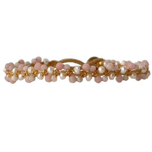LULU ABEL BRACELET