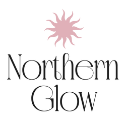 Northern Glow