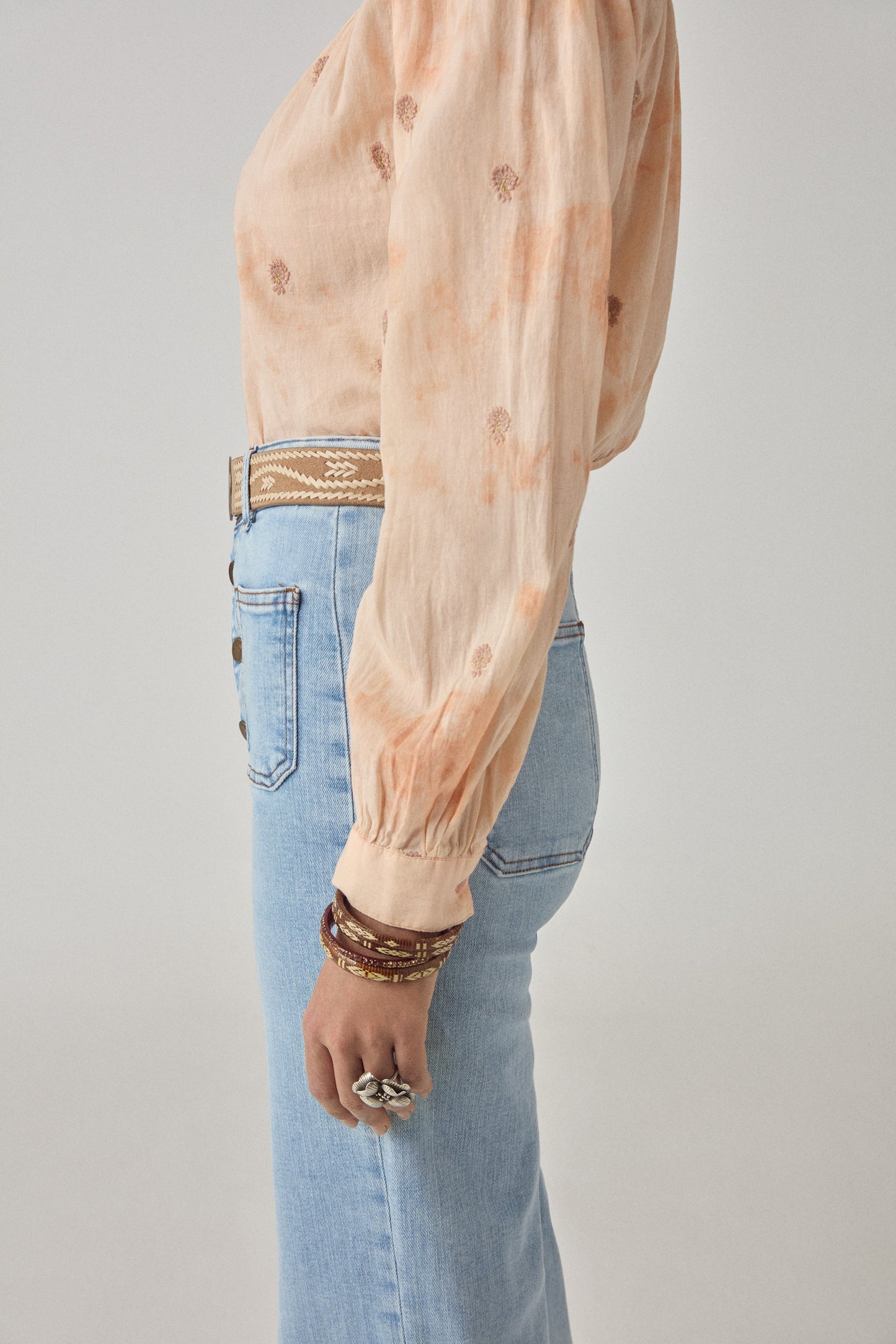 Rani Shirt