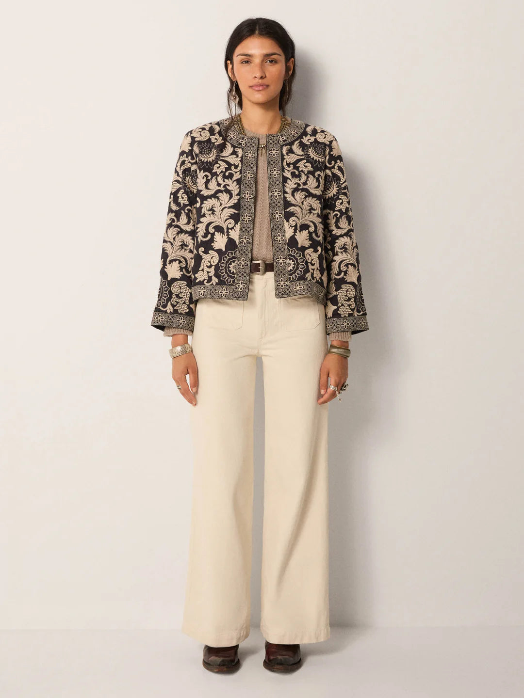 Jakke Balani - Chuvash