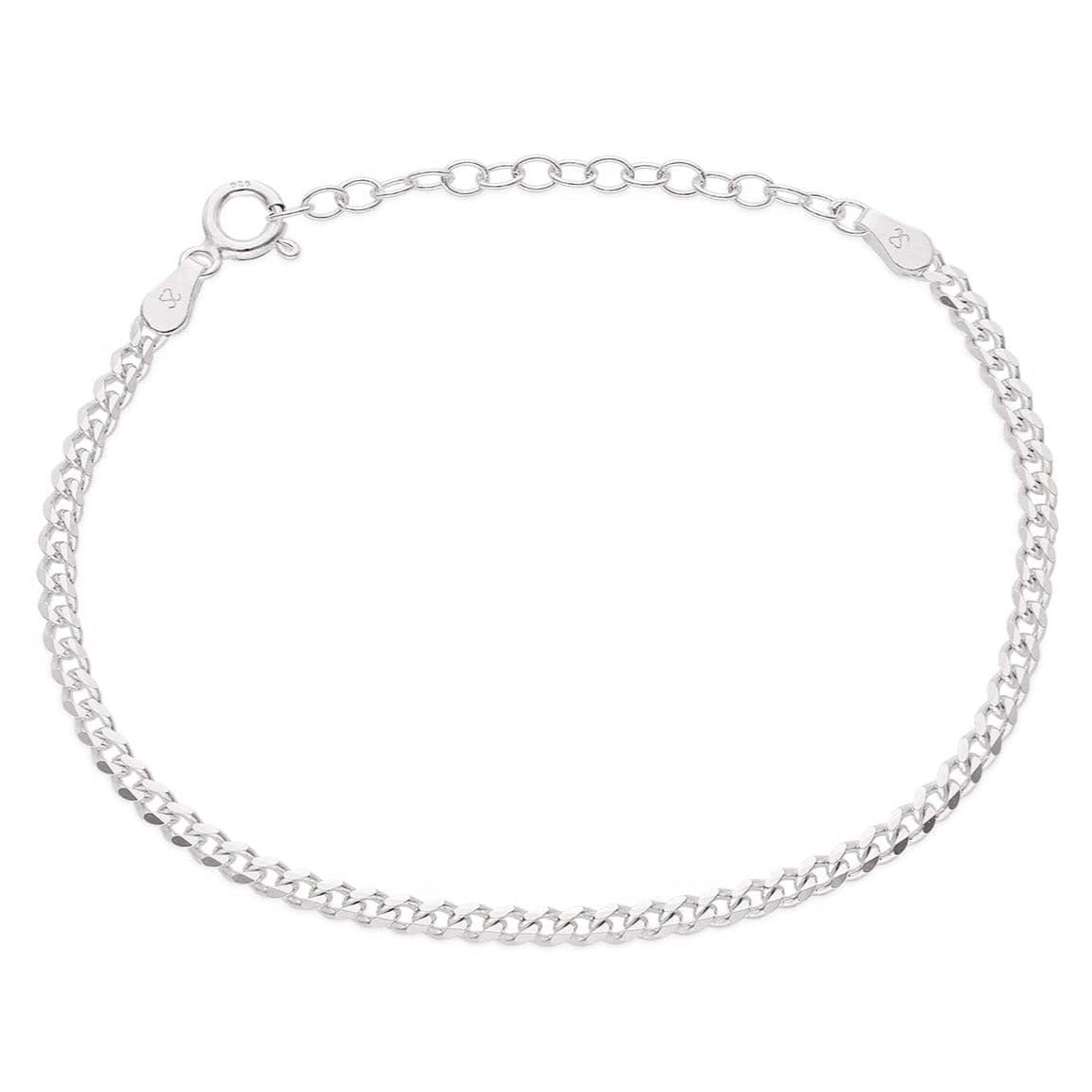 Armbånd Naya Plata