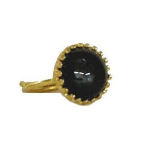 RING SOLEIL
