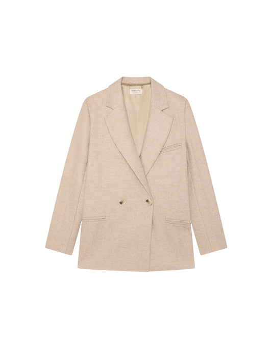 Blazer Anna - Rue Des Rosier