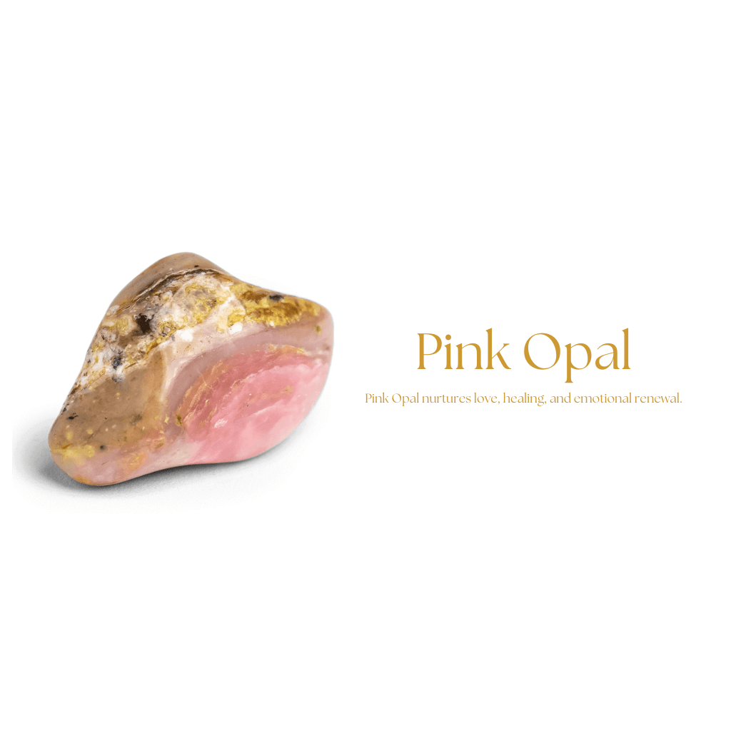 CAP LISE BRACELET