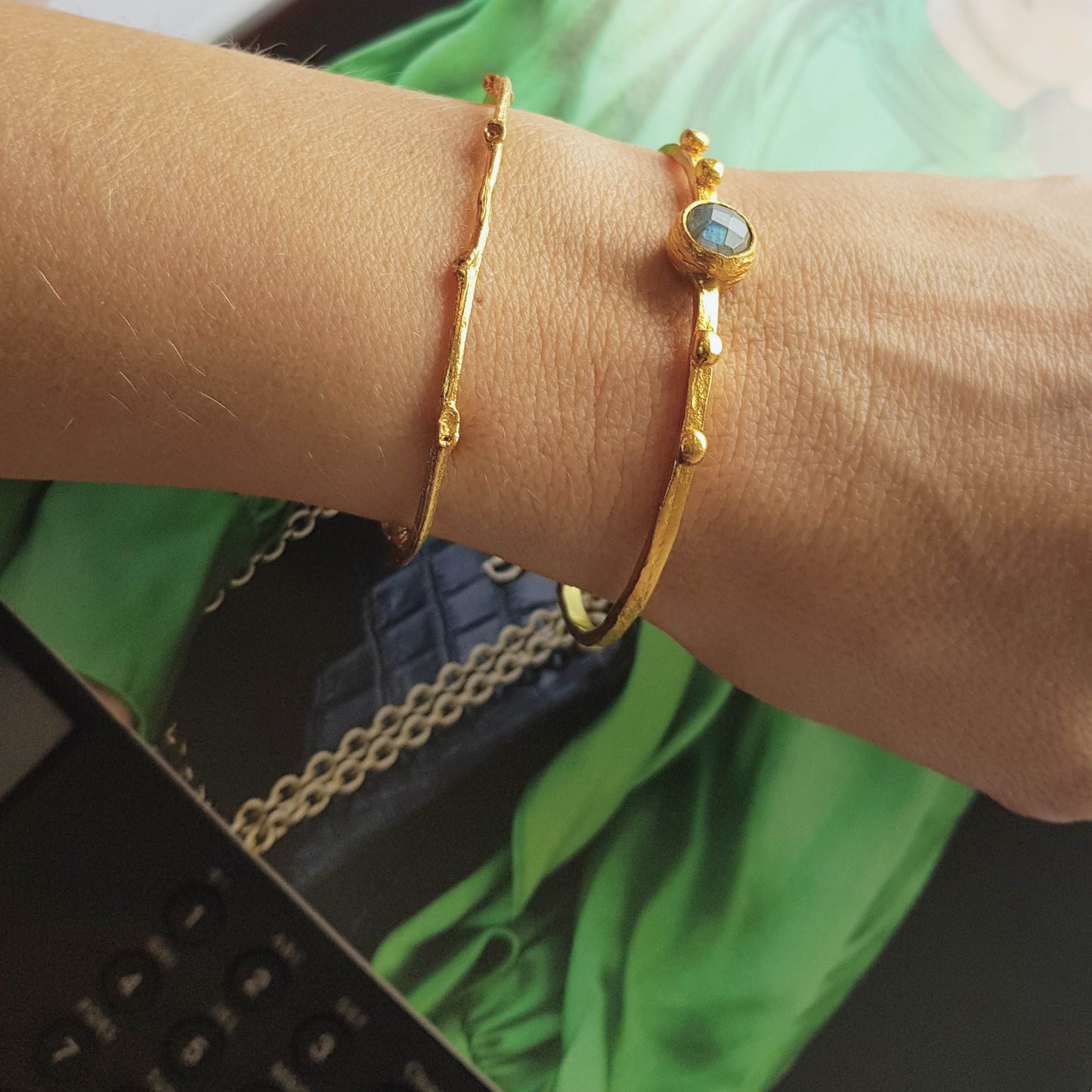 Armbånd Filiz
