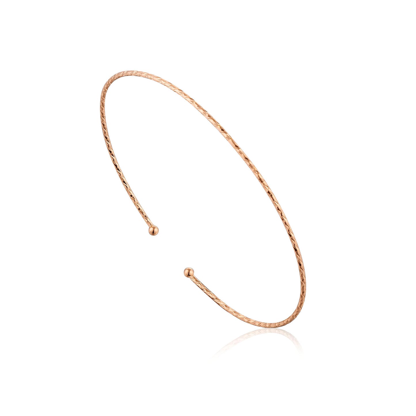 Armbånd Rose