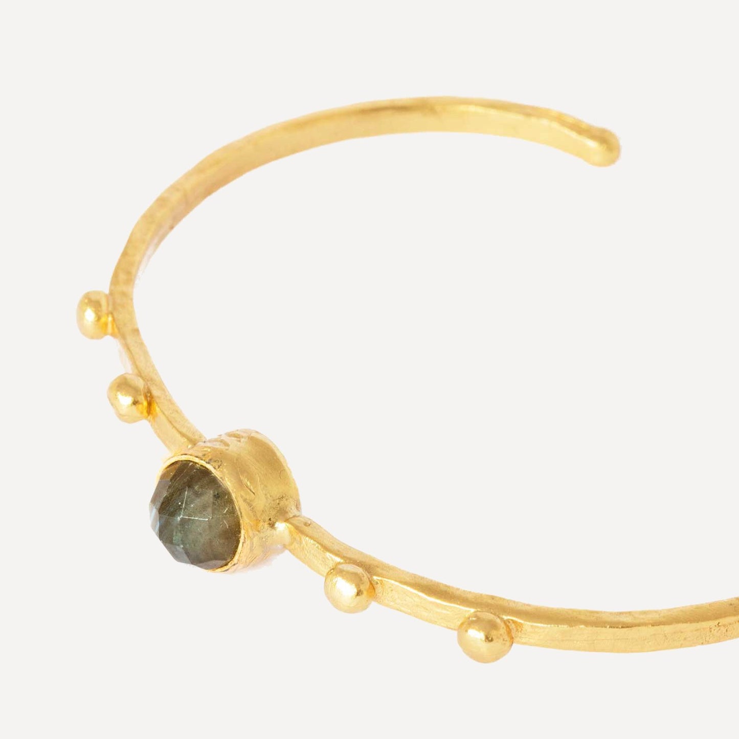 Armbånd Filiz