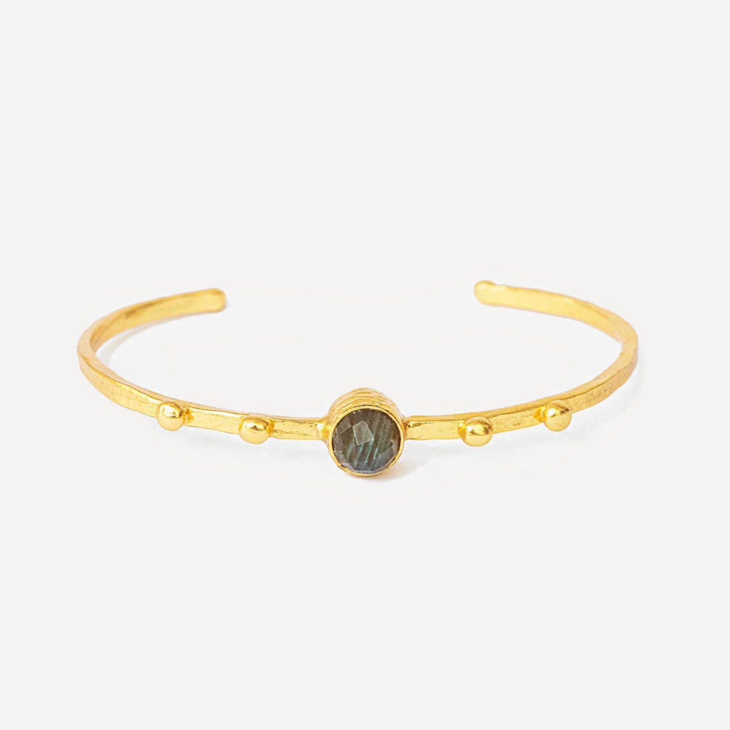 Armbånd Filiz