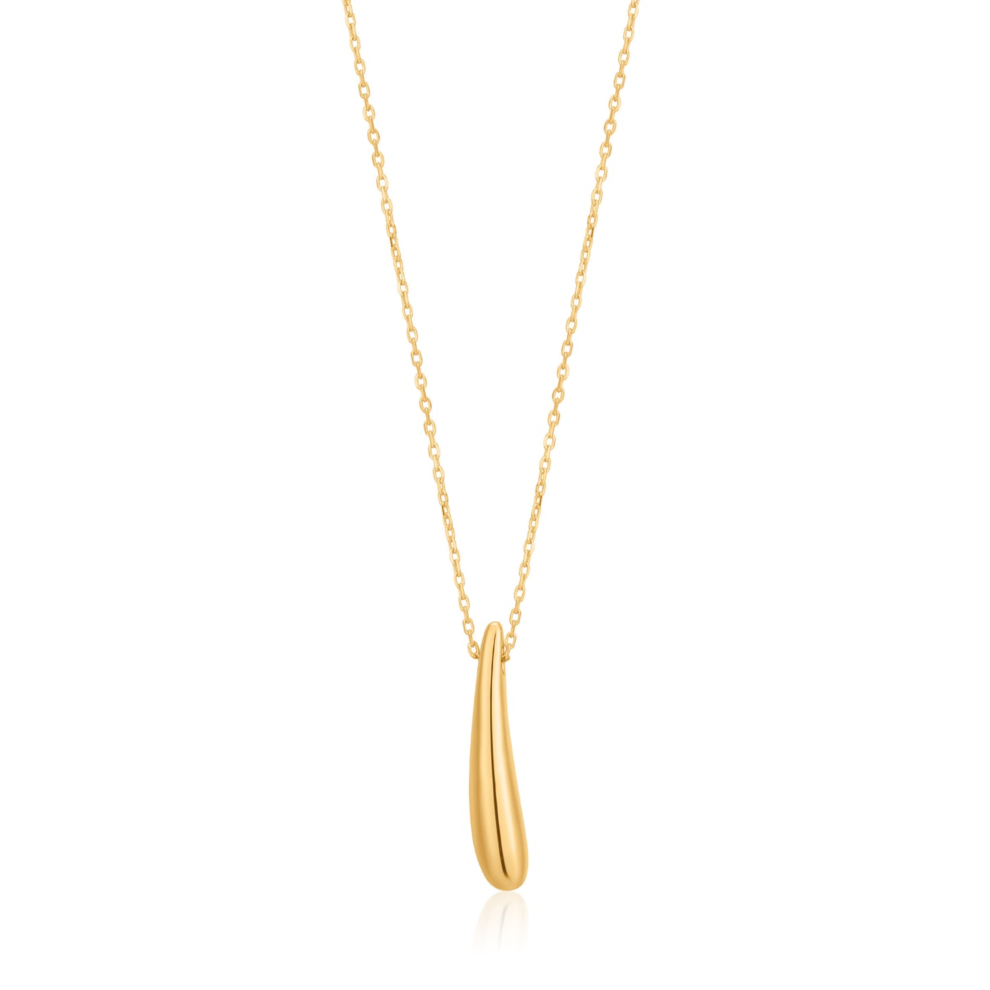 Smykke Luxe Drop