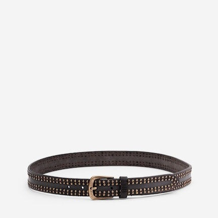 Belte Niagara. Black