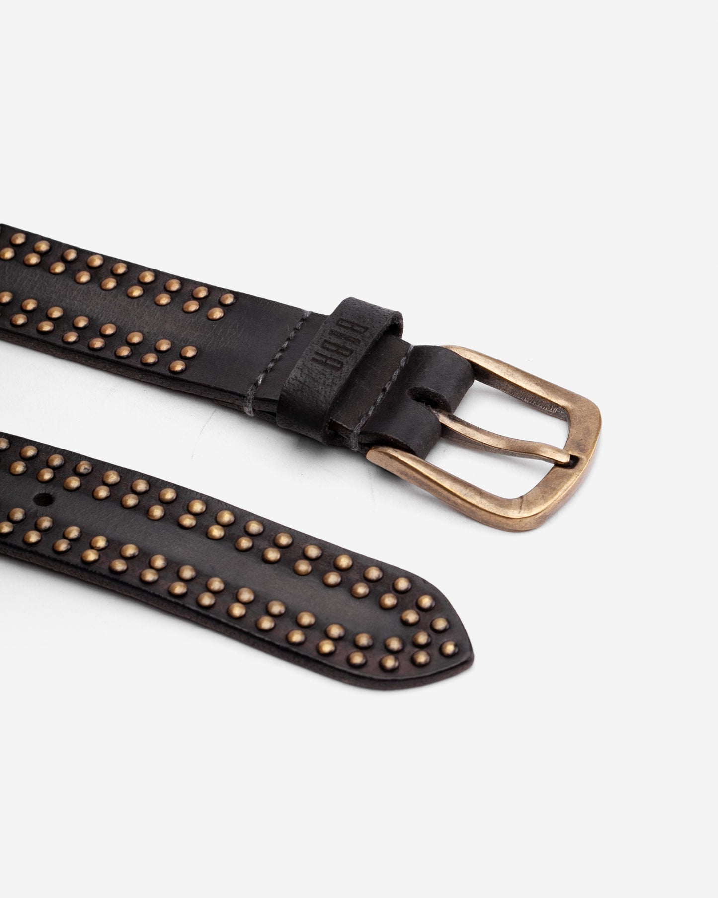 Belte Niagara. Black