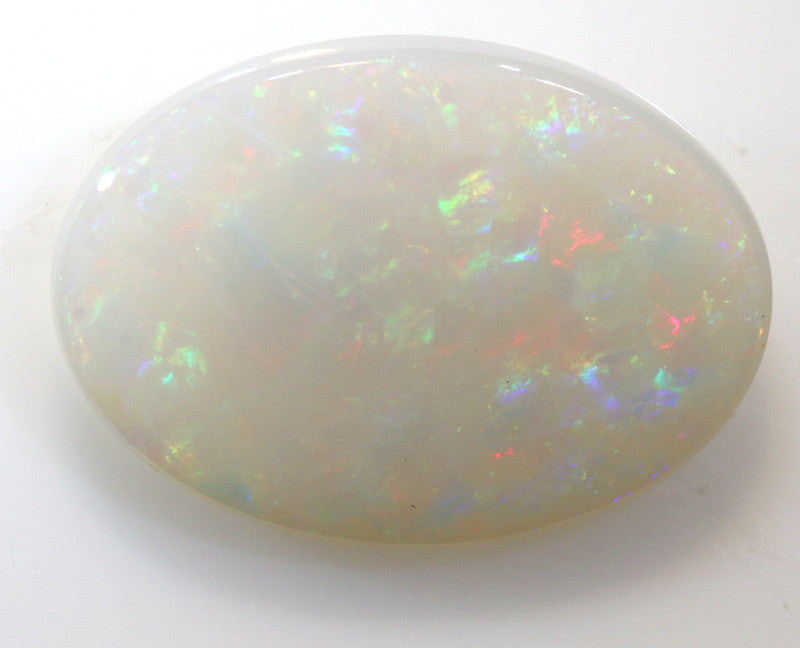 Smykke Skorpionen Opal