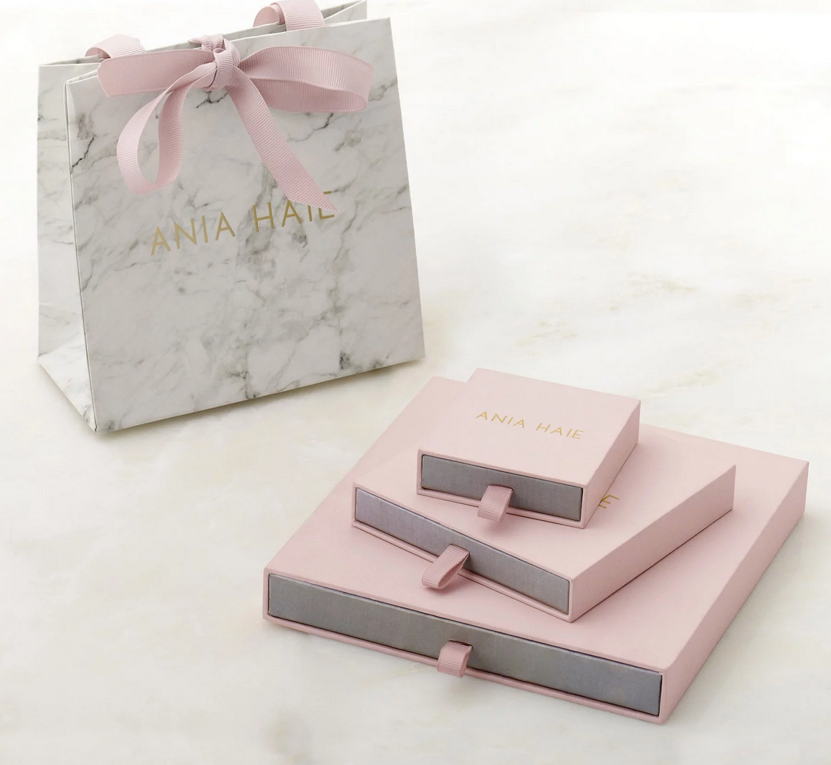 Smykke Geometry Discs