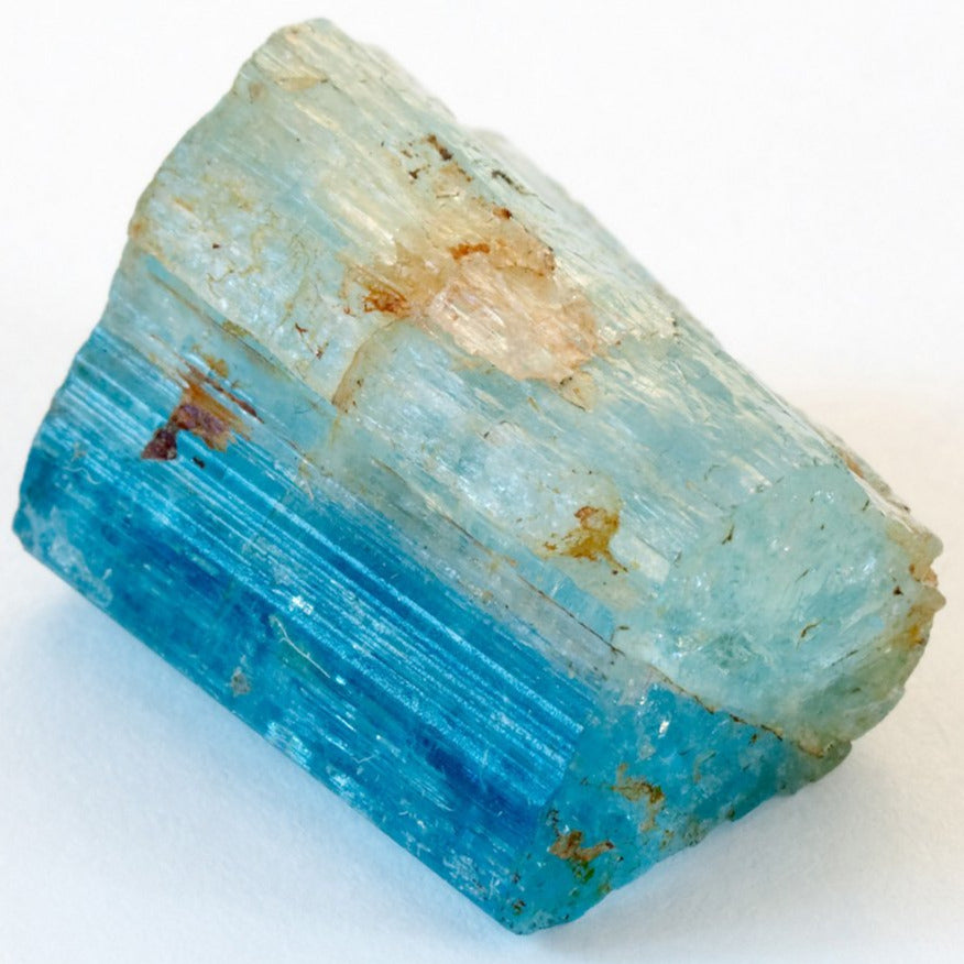 Ring Zodiac Tvillingene