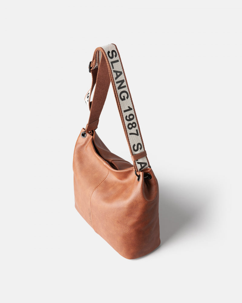 Veske Loony. Black