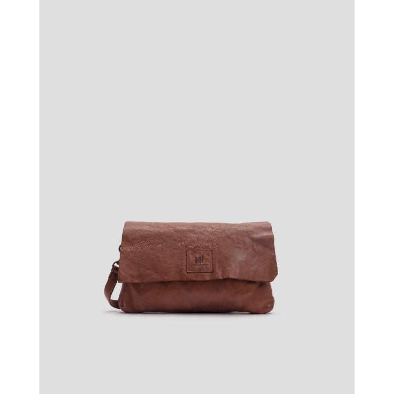 Veske Elena, medium. Black