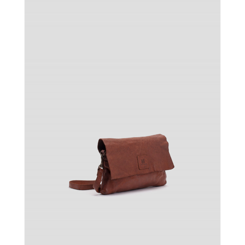 Veske Elena, medium. Black