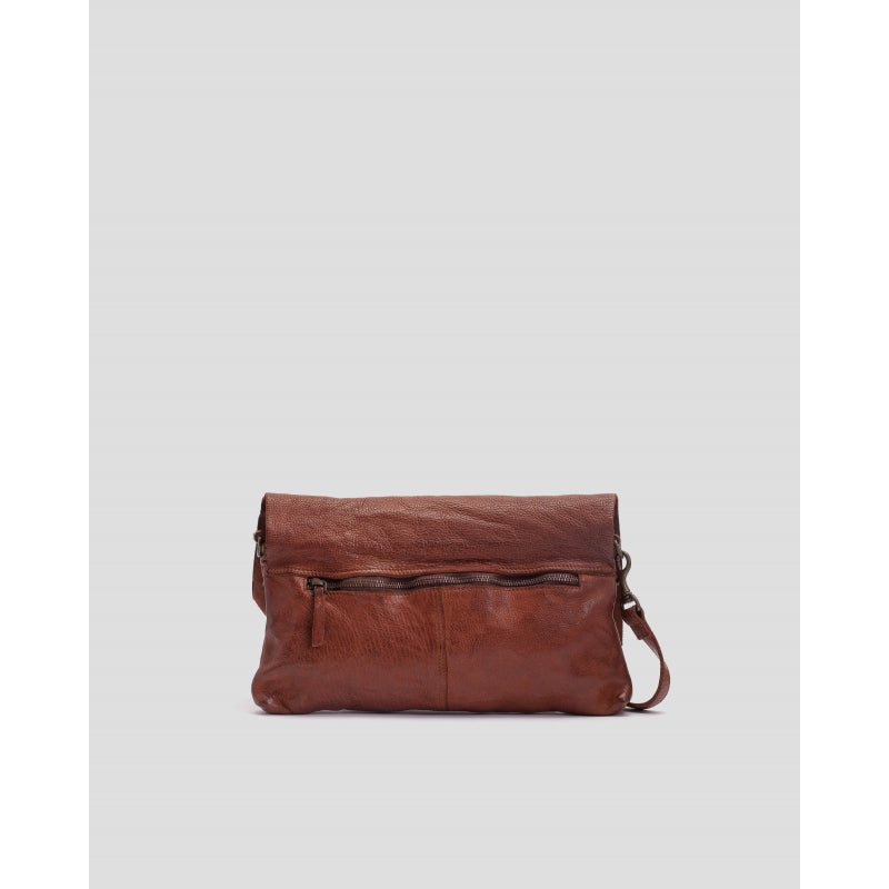 Veske Elena, medium. Black