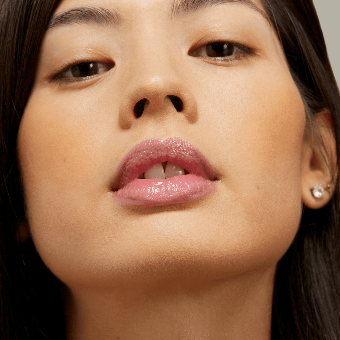 Color-Changing Crystal Lip Gavesett