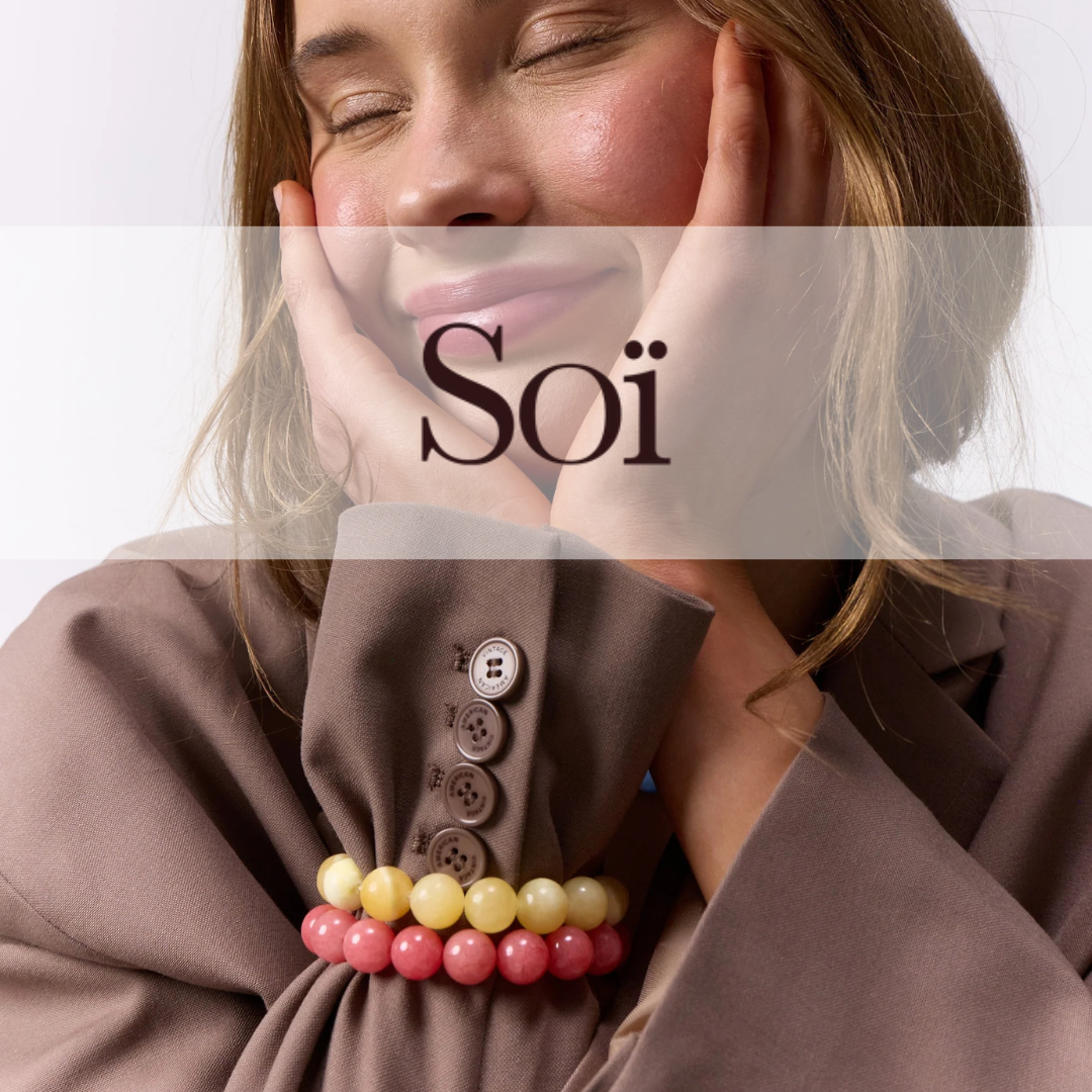 Soï Copenhagen