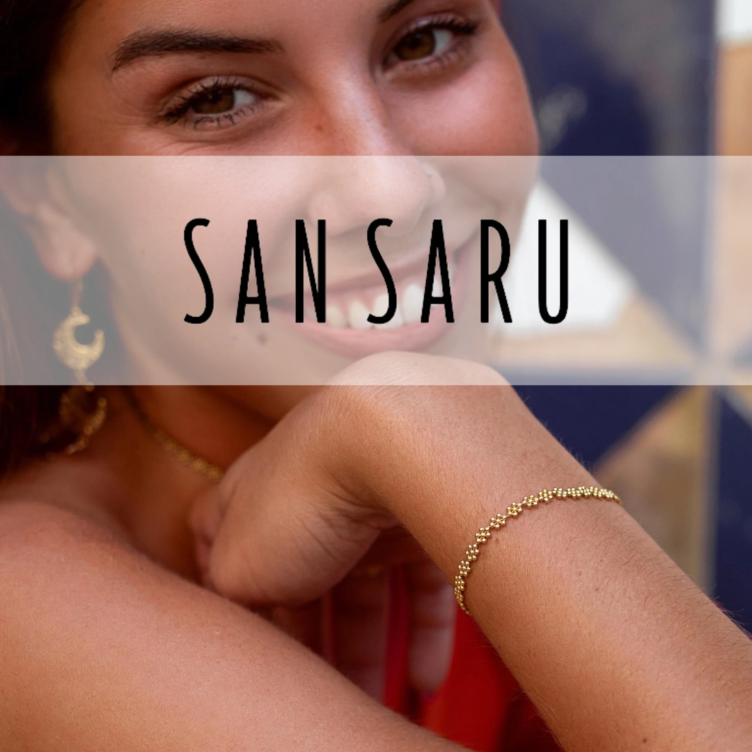 San Saru