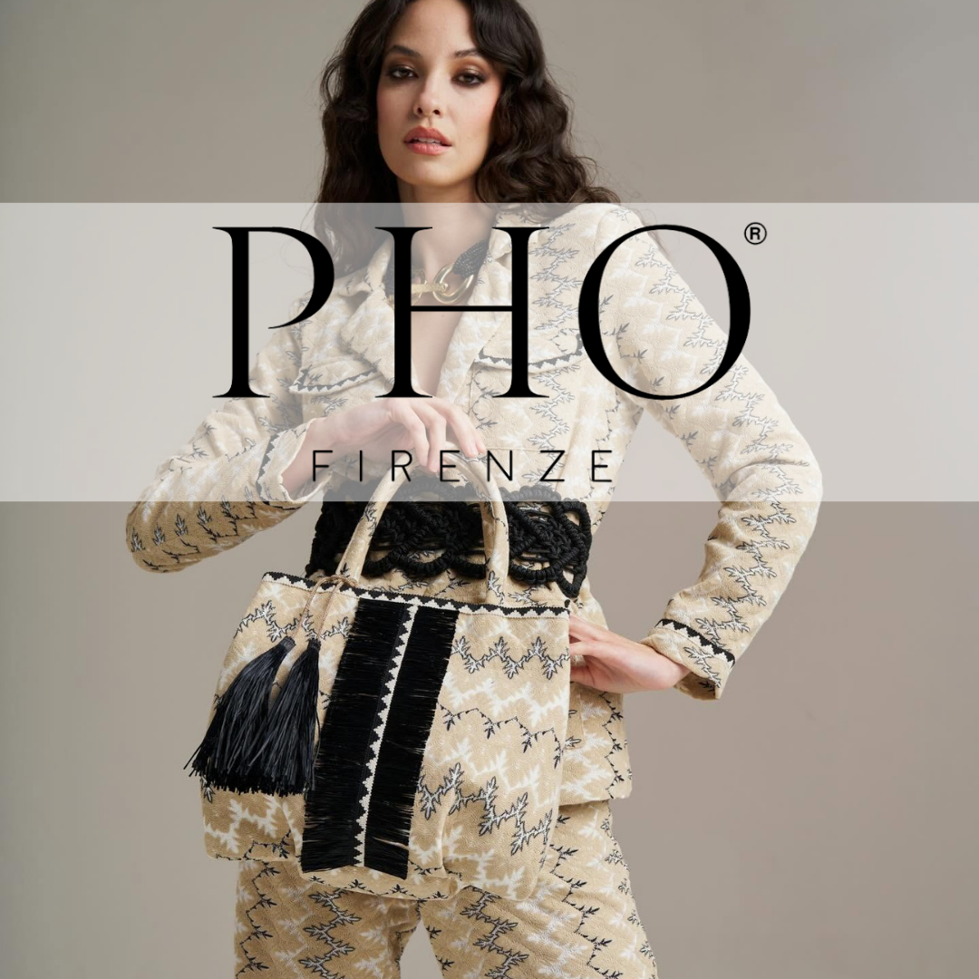 PHO Firenze
