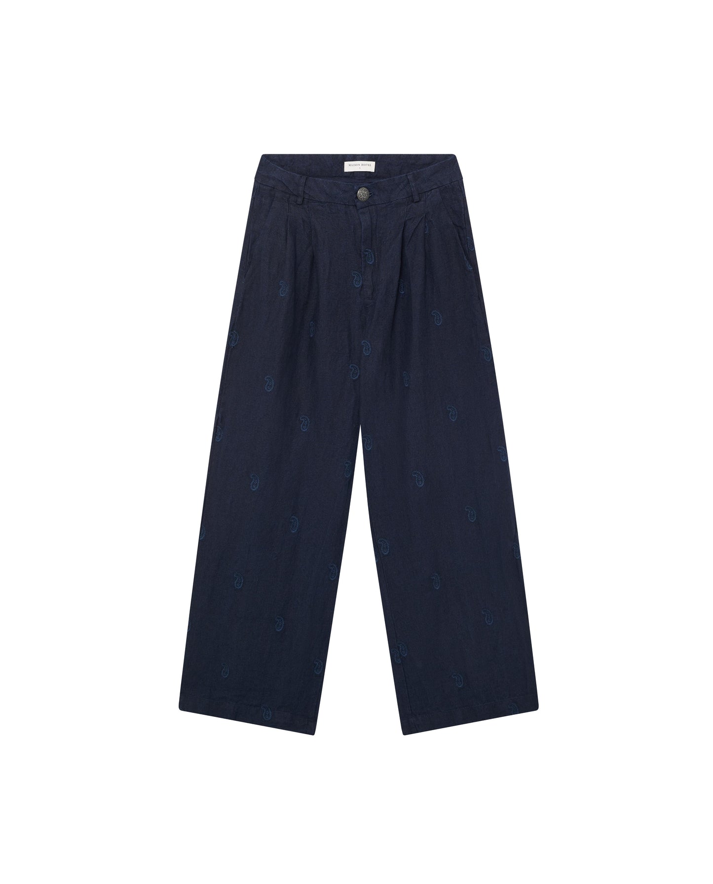 Otto Pant