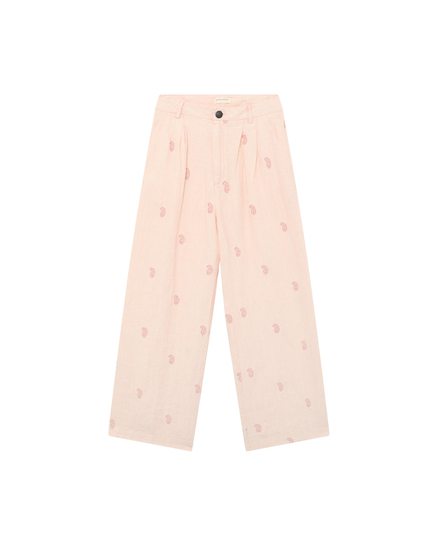 Otto Pant