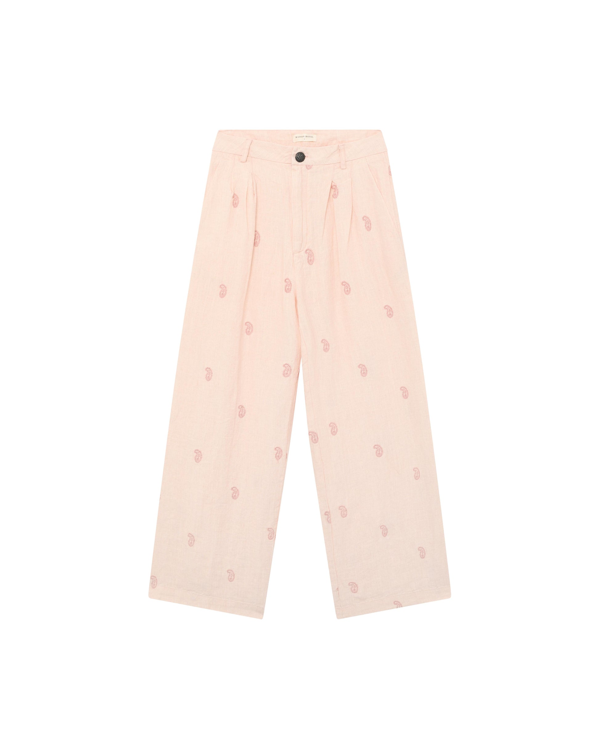 Otto Pant