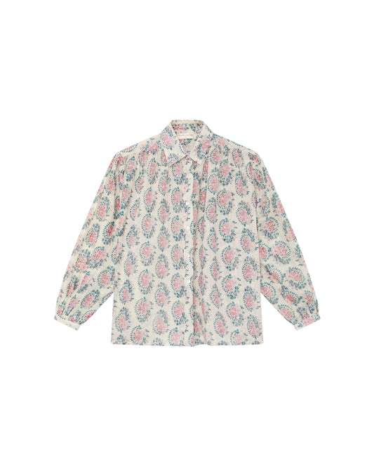 Mary Shirt