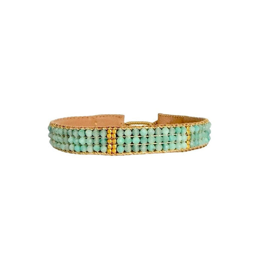 NINA BRACELET