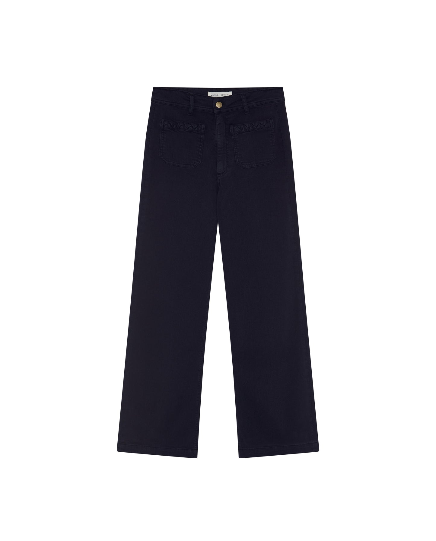 Giulietta Pant