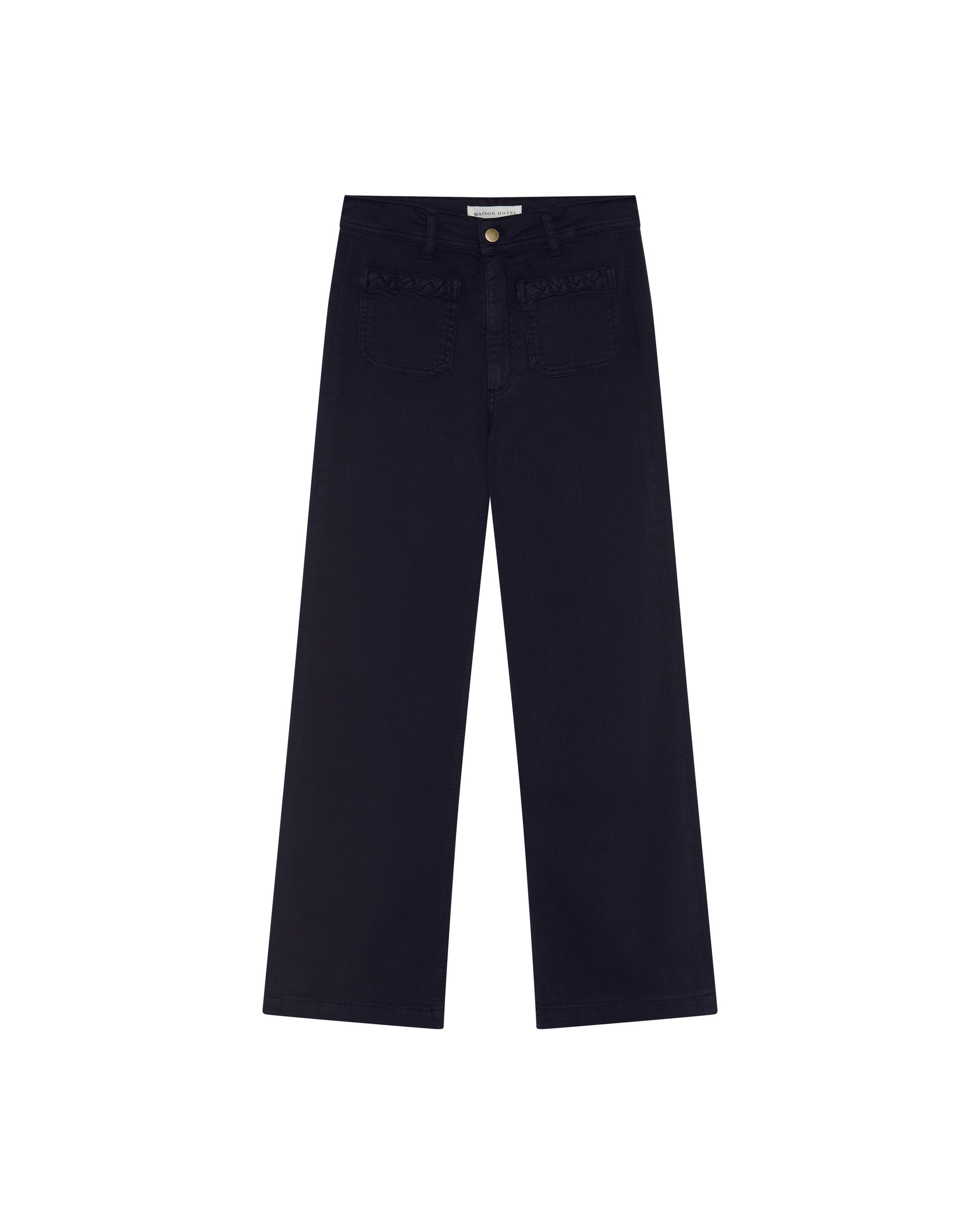 Giulietta Pant