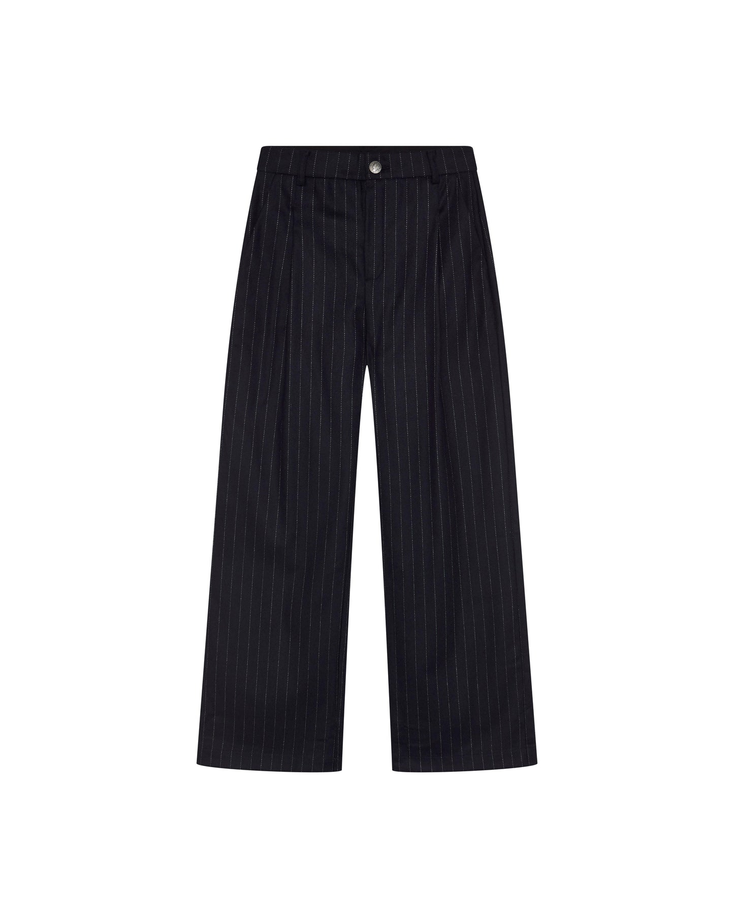 Hallie Pant
