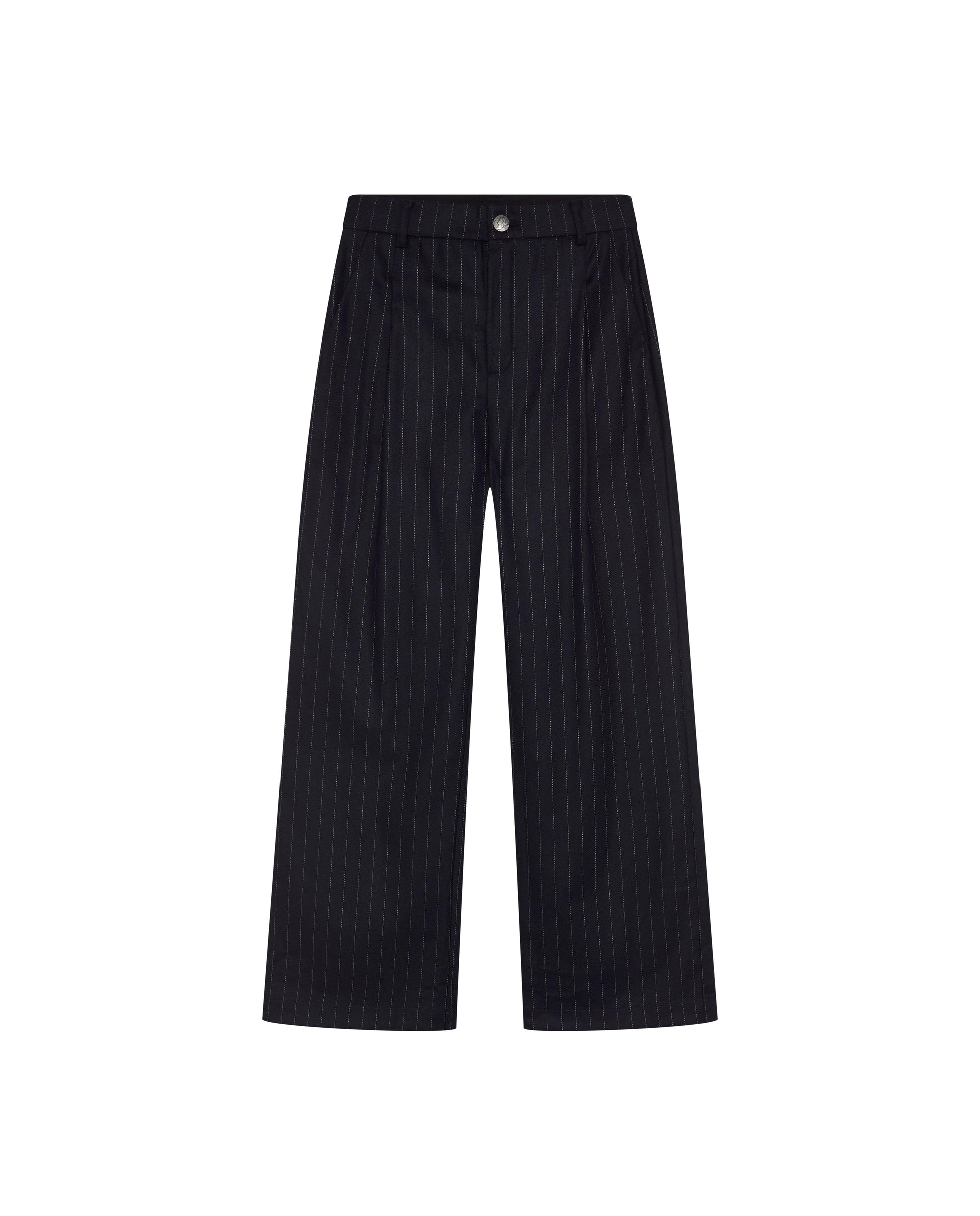 Hallie Pant