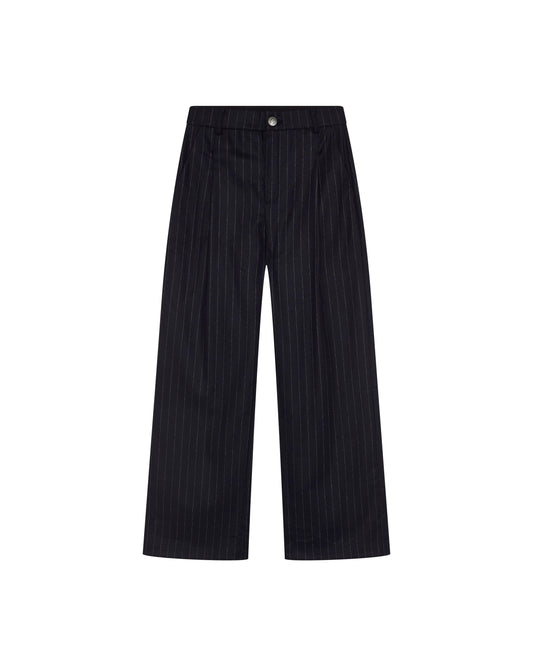 Hallie Pant