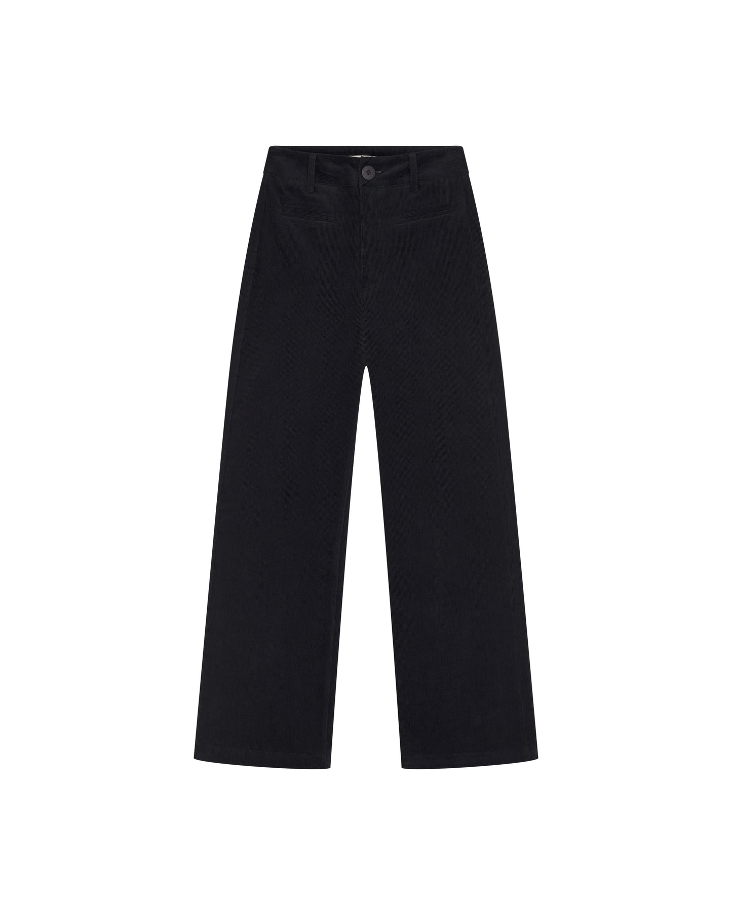 Ronny Pant