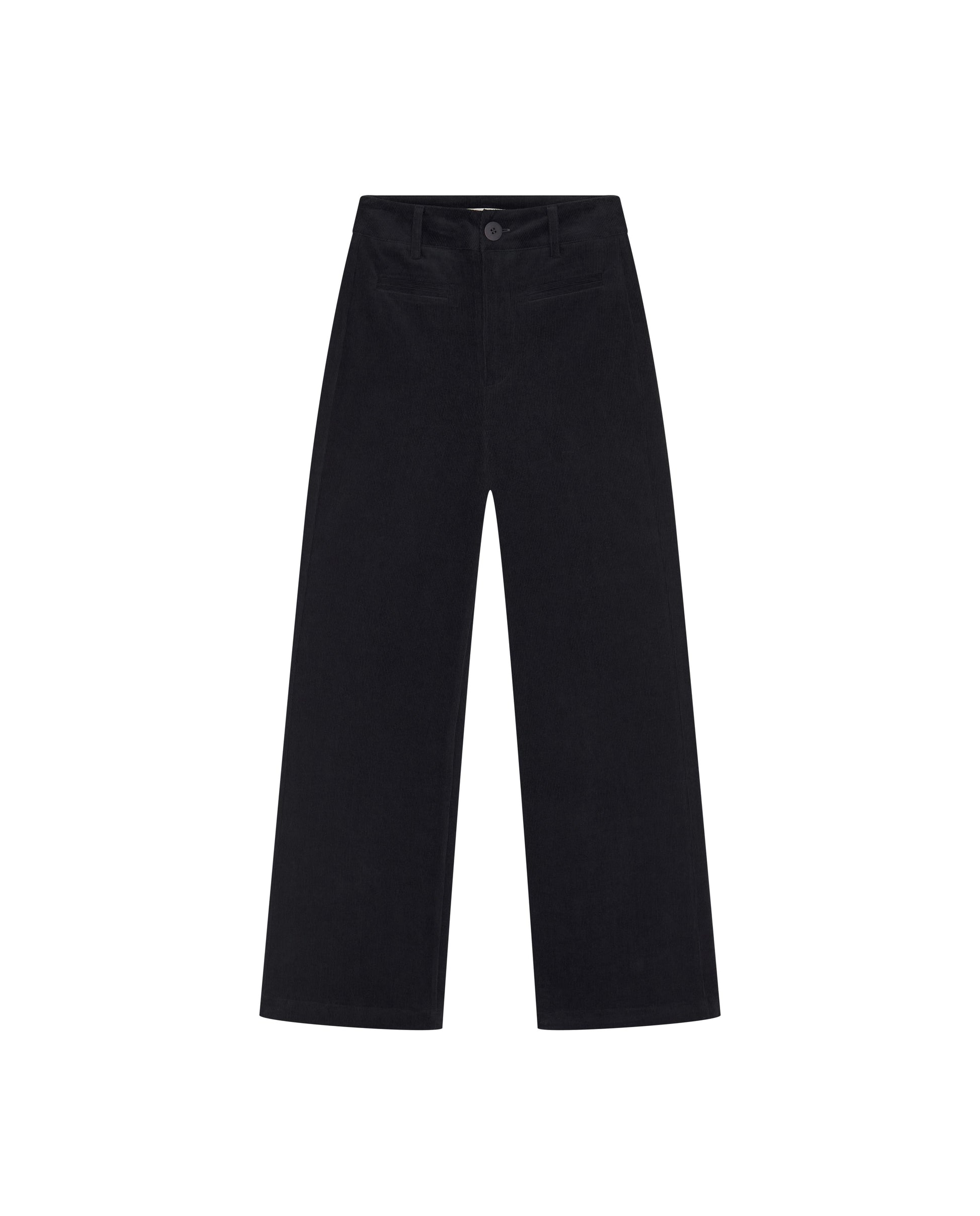 Ronny Pant