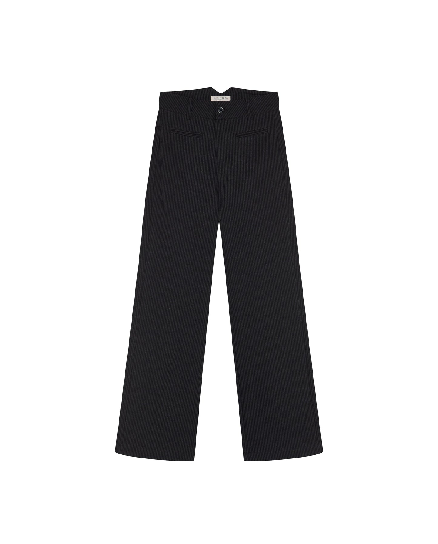 Fino Pant