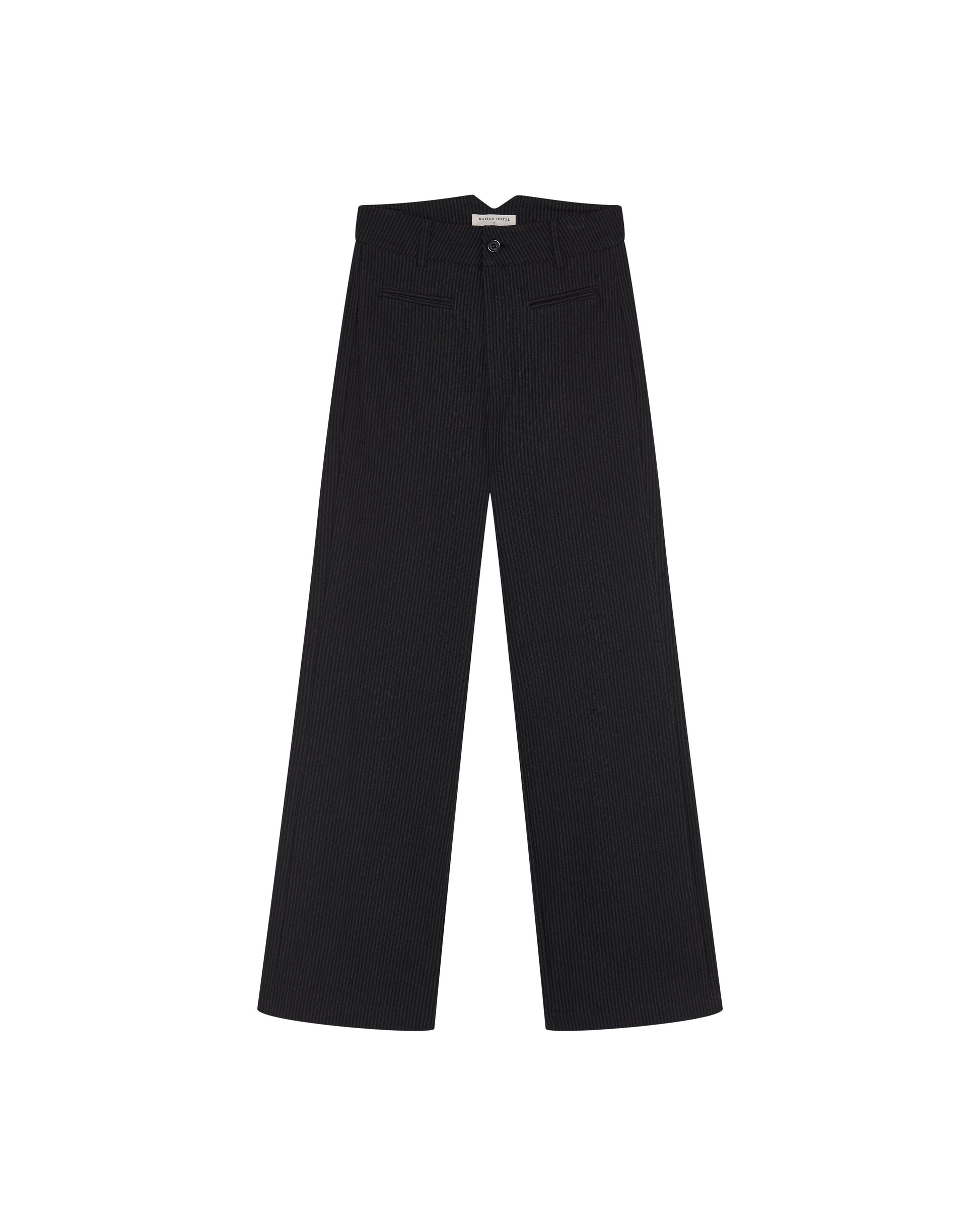 Fino Pant