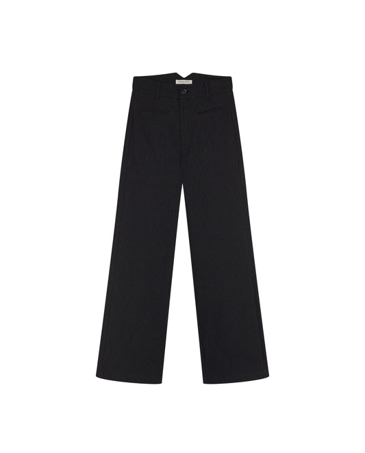 Fino Pant