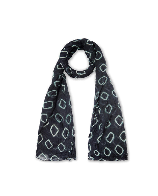 Funky Scarf