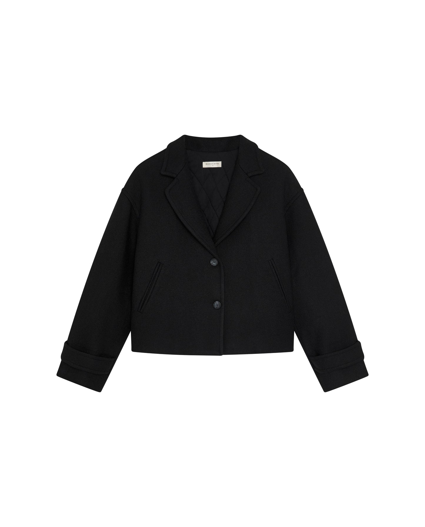 Margarita Jacket