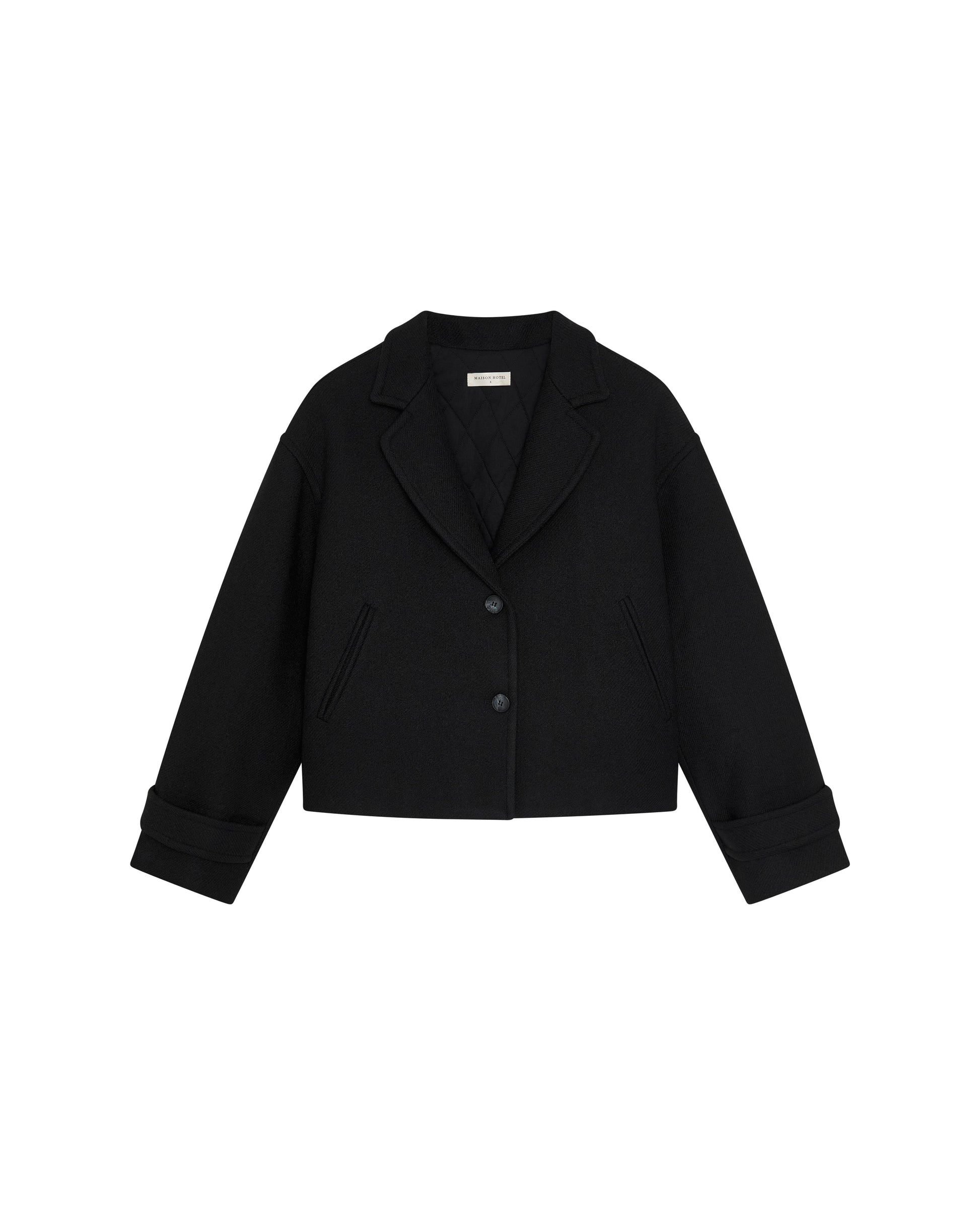 Margarita Jacket