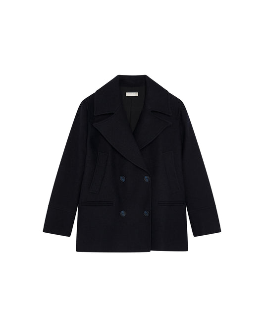 Yves Jacket